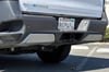 54 thumbnail image of  2025 Chevrolet Silverado EV LT