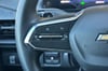 35 thumbnail image of  2025 Chevrolet Silverado EV LT