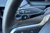 36 thumbnail image of  2025 Chevrolet Silverado EV LT