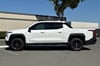 7 thumbnail image of  2025 Chevrolet Silverado EV LT