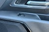 22 thumbnail image of  2025 Chevrolet Silverado EV LT