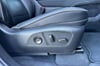 23 thumbnail image of  2025 Chevrolet Silverado EV LT