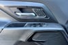 11 thumbnail image of  2025 Chevrolet Silverado EV LT