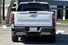 5 thumbnail image of  2025 Chevrolet Silverado EV LT