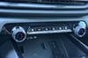 31 thumbnail image of  2025 Chevrolet Silverado EV LT