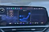 28 thumbnail image of  2025 Chevrolet Silverado EV LT