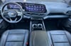 15 thumbnail image of  2025 Chevrolet Silverado EV LT