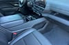 19 thumbnail image of  2025 Chevrolet Silverado EV LT