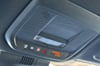24 thumbnail image of  2025 Chevrolet Silverado EV LT