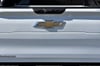 48 thumbnail image of  2025 Chevrolet Silverado EV LT