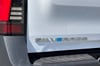50 thumbnail image of  2025 Chevrolet Silverado EV LT