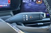33 thumbnail image of  2025 Chevrolet Silverado EV LT
