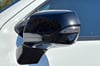 52 thumbnail image of  2025 Chevrolet Silverado EV LT