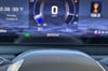 39 thumbnail image of  2025 Chevrolet Silverado EV LT