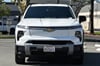 9 thumbnail image of  2025 Chevrolet Silverado EV LT