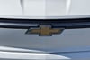46 thumbnail image of  2025 Chevrolet Silverado EV LT