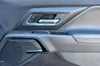 21 thumbnail image of  2025 Chevrolet Silverado EV LT