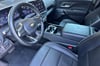 10 thumbnail image of  2025 Chevrolet Silverado EV LT