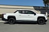 3 thumbnail image of  2025 Chevrolet Silverado EV LT