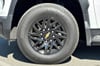 44 thumbnail image of  2025 Chevrolet Silverado EV LT