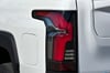 47 thumbnail image of  2025 Chevrolet Silverado EV LT