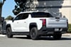 6 thumbnail image of  2025 Chevrolet Silverado EV LT