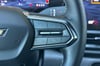 37 thumbnail image of  2025 Chevrolet Silverado EV LT