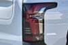 49 thumbnail image of  2025 Chevrolet Silverado EV LT