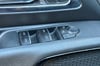 12 thumbnail image of  2025 Chevrolet Silverado EV LT