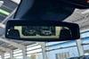 25 thumbnail image of  2025 Chevrolet Silverado EV LT