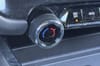29 thumbnail image of  2025 Chevrolet Tahoe Premier
