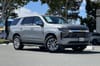2 thumbnail image of  2025 Chevrolet Tahoe Premier