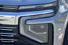 51 thumbnail image of  2025 Chevrolet Tahoe Premier