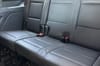 17 thumbnail image of  2025 Chevrolet Tahoe Premier