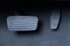 43 thumbnail image of  2025 Chevrolet Tahoe Premier