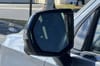 53 thumbnail image of  2025 Chevrolet Tahoe Premier