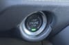 33 thumbnail image of  2025 Chevrolet Tahoe Premier