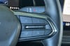 37 thumbnail image of  2025 Chevrolet Tahoe Premier