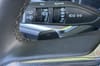 36 thumbnail image of  2025 Chevrolet Tahoe Premier