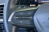 35 thumbnail image of  2025 Chevrolet Tahoe Premier