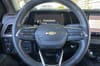 34 thumbnail image of  2025 Chevrolet Tahoe Premier