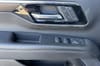 11 thumbnail image of  2025 Chevrolet Tahoe Premier