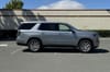 3 thumbnail image of  2025 Chevrolet Tahoe Premier