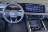 16 thumbnail image of  2025 Chevrolet Tahoe Premier
