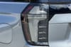 47 thumbnail image of  2025 Chevrolet Tahoe Premier