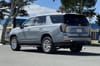 6 thumbnail image of  2025 Chevrolet Tahoe Premier