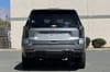 5 thumbnail image of  2025 Chevrolet Tahoe Premier