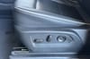 13 thumbnail image of  2025 Chevrolet Tahoe Premier