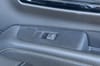 22 thumbnail image of  2025 Chevrolet Tahoe Premier