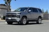 8 thumbnail image of  2025 Chevrolet Tahoe Premier
